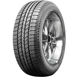 Summit Trail Climber SUV All Season 245/55R19 103H SUV/Crossover Tire