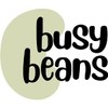 Organic Chamomile Flowers - Certified Organic - by Busy Beans