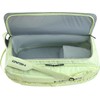 Head HEAD Tennis Bag Pro Duffel Bag M 260414