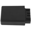 cciyu CDI BOX Module (Ignition Coil) For Arctic Cat Prowler