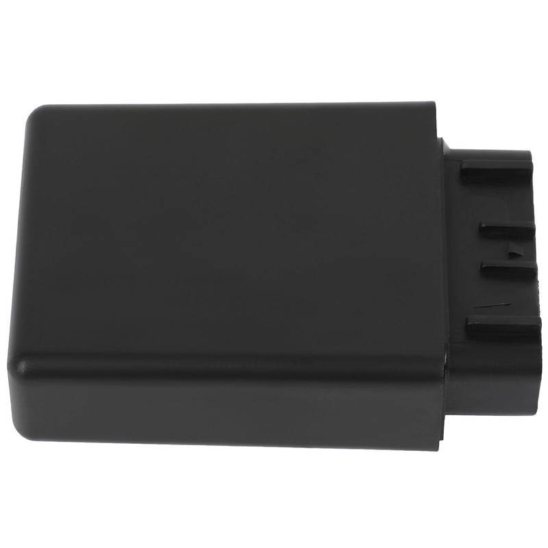 cciyu CDI BOX Module (Ignition Coil) For Arctic Cat Prowler
