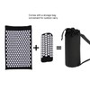 [通拓商品]Massage Mat Spike Acupuncture Pad Relieve Stress Pain Acupressure Cushion