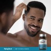 Bloqueador Dht 60 Caps. Apoya Crecimiento Cabello Pipingrock Sabor S/n