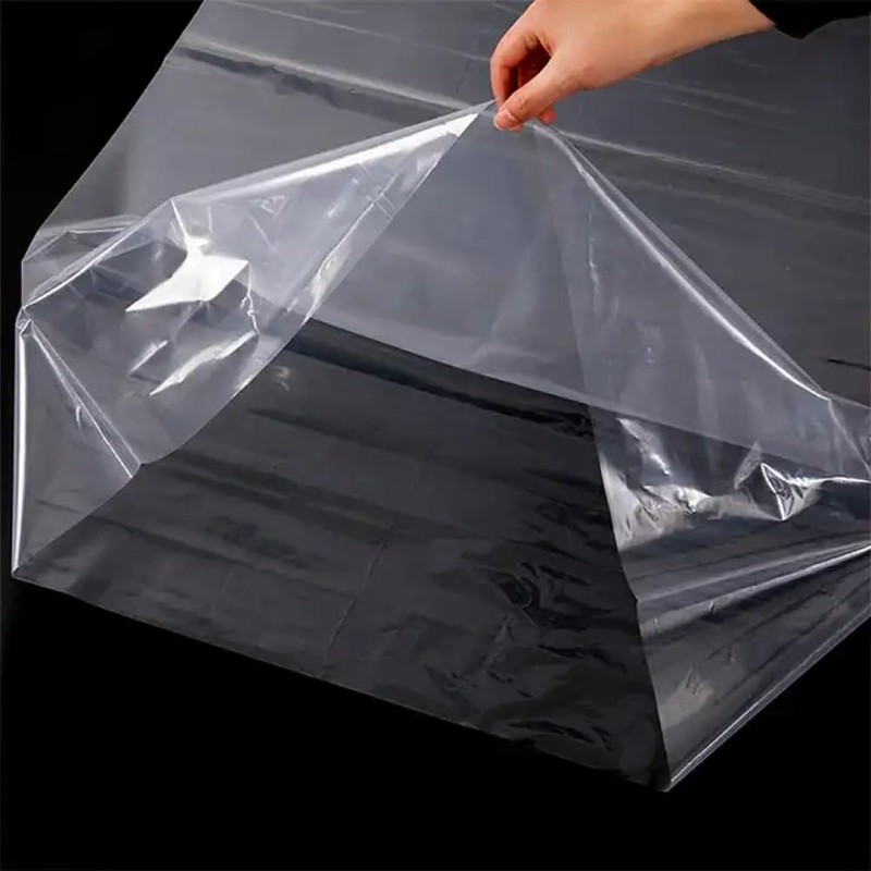 Extra Large Storage Bags Huge Clear Plastic Bags Perfect for