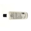 Roffler Sculpt Mist Natural Hold Hair Spray, 32 Fluid Ounce