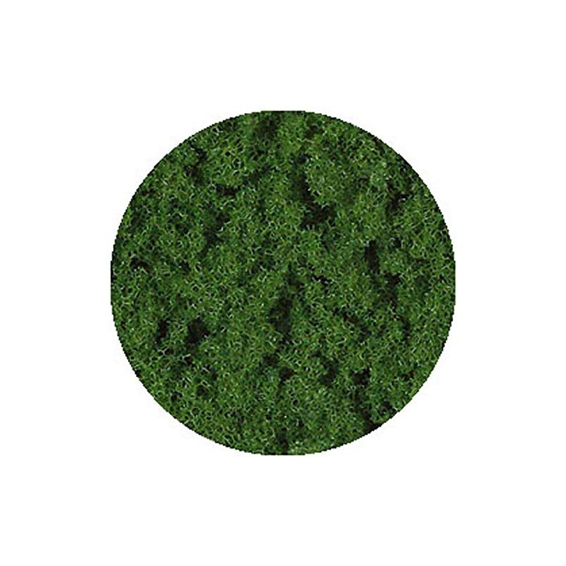TOMIX Folridge Green 8162 Diorama Supplies