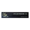 Mascara De Pestañas Vantablack Waterproof Mizz Pro Colors