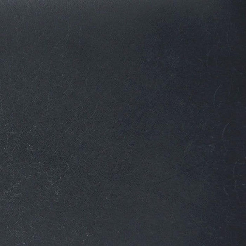 [Porter] Porter Hoff HOF Key Case 240 – 04187 -