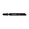 Makita B-04949"B-22S Jr1000Ft" Jigsaw Blade - Multi-Colour