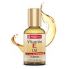 De La Cruz Vitamin E Oil, 2 Ounce