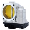 BDELI Throttle Body for 2003-2008 Nissan 350Z, Murano, 02-06 Altima,