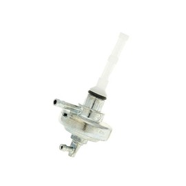 2EXTREME Fuel tap vacuum for Vespa Vespa ET4 50/125/150