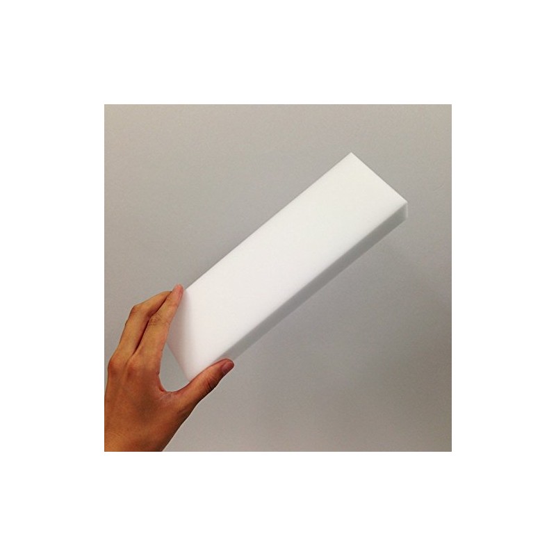 OHE Melamine Sponge, New Ichiki-kun, Economical Long, Set of 2
