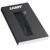 Lamy Swift Palladium Rollerball Pen Gift Set - Rollerball Pen