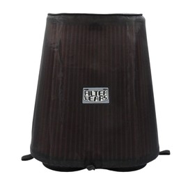 FILTERWEARS Pre-Filter F359K For S&B Air Filter KF-1014