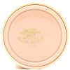 ZIMAYA TIRAMISU CARAMEL EAU DE PARFUM SPRAY UNISEX 3.4 Oz