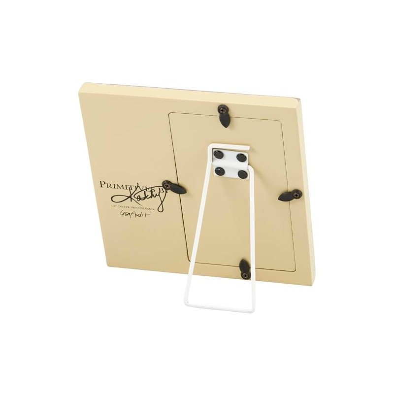 Primitives by Kathy Deer Photo Frame