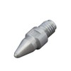 Hozan HS-813 Nozzle for HS-802/HS-801