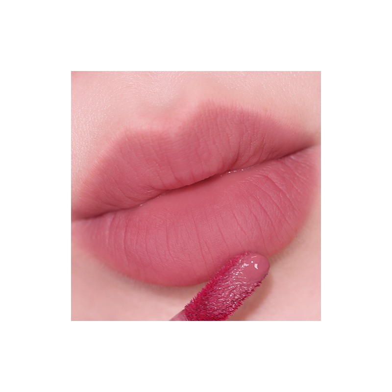 too cool for school Dew Blurry Tint 4g - 04