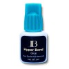 Ib Hyper Bond pegamento para pestañas de 5g color negro