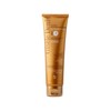 GISÈLE DENIS Self-Tanning Body Lotion 150 ml, 2-in-1 Body Lotion,