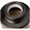 Blue Print ADM52333 Fuel Filter with Sealing Ring, 1 Piece,