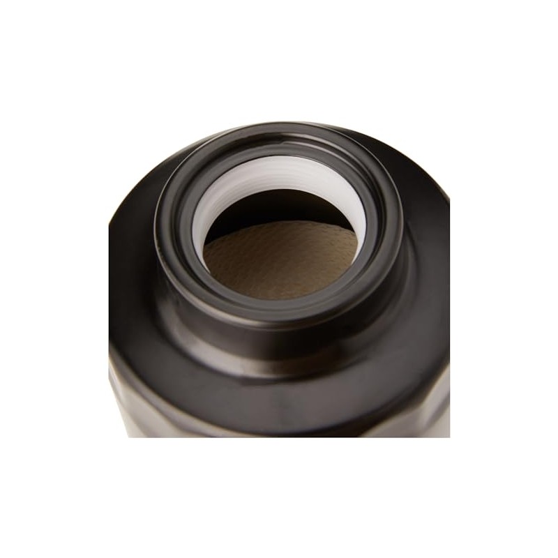 Blue Print ADM52333 Fuel Filter with Sealing Ring, 1 Piece,