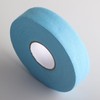 UCHAIUP Cotton Cloth Tape, 82ft Roll (Grip Tape for Lyra