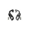 Derailleur Hanger 115