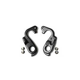 Derailleur Hanger 115