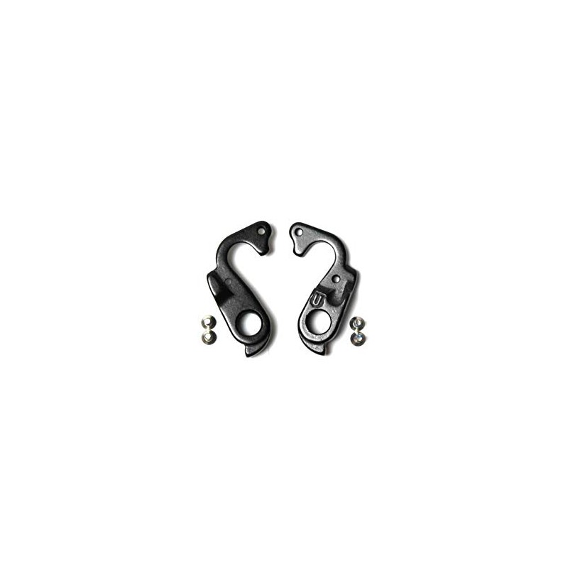 Derailleur Hanger 115