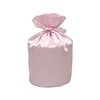 Omoido no Reminder [Urn Cover Bag] Satin Bag Cute Perfect