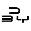 2024 BYD Shark 6 Special car Logo Protection Cover (Matte