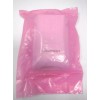 GRID POINT ACI GRIDPOINT Thermostat Control Module Zone Sensor Model: