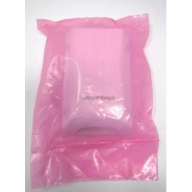GRID POINT ACI GRIDPOINT Thermostat Control Module Zone Sensor Model: SEN-ACIZSM-00 (New)