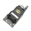 Game Console Optical Lens Metal Plug and Play Replacement Optical