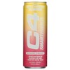 C4 Smart Energy Tropical Passionfruit