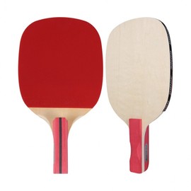 Donic 723063 Waldner Penholder 600 Table Tennis Racket