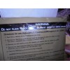 HYPOTHERMIA PREVENTION & MANAGEMENT KIT (HPMK , NORTH AMERICAN RESCUE)