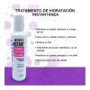 Crema Nefertiti Instant De 300ml-FD