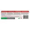 SPLAT PROFESSIONAL Active Zahnpasta mit Heilpflanzen die irritiertes Zahnfleisch beruhigen