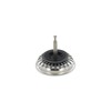 DL-pro Strainer Basket 82 mm with Lifting Rod 8 x
