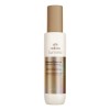 Protector Térmico De Calor Para Cabello Natura Lumina