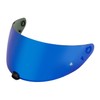 PSLER i10 Visor - HJ-31 Visor i10 Tinted Visor Helmet