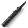 com-four® Tactical PEN - Outdoor Survival Tool with Multifunction -