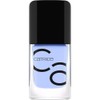 Iconail Gel Lacquer 134 Laugh in Lavender 105 ml