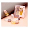 Sérum Lip Plumper Para El Cuidado De Los Labios, Paquete