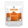 Curcuma Complex 1,000 Cápsulas Natural