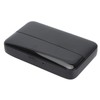 4G LTE Portable WiFi Wireless Router USB Powered 150Mbps High