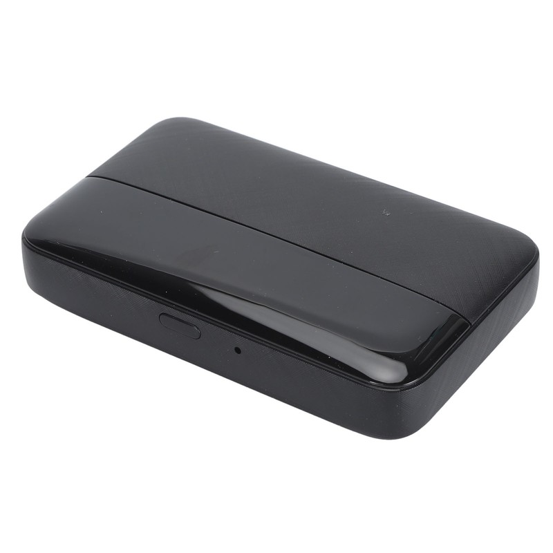 4G LTE Portable WiFi Wireless Router USB Powered 150Mbps High